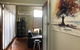 Growse House Yarram - thumb 6