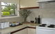 Growse House Yarram - thumb 7