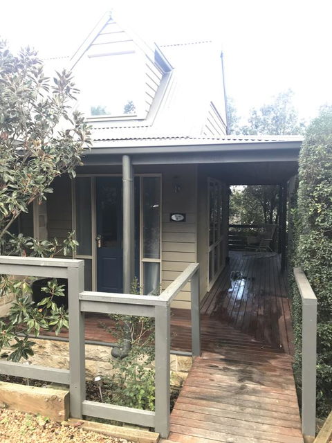Two Truffles Cottages - Adwords Guide 9