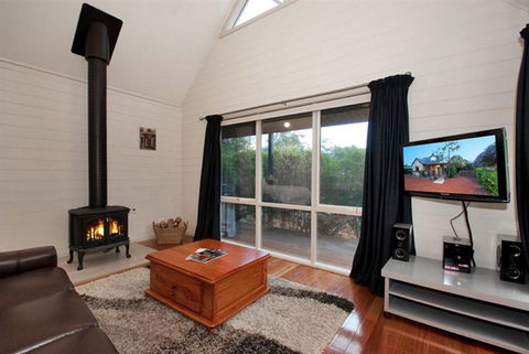Two Truffles Cottages - Adwords Guide 13