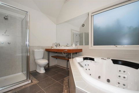 Two Truffles Cottages - Adwords Guide 7