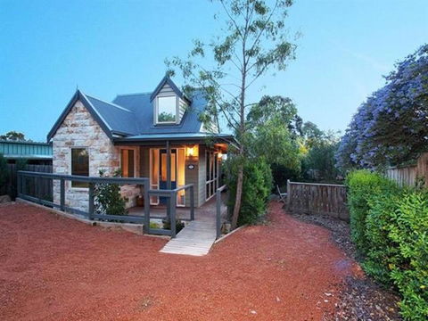 Two Truffles Cottages - Adwords Guide 8