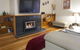 Lake Wendouree Luxury Apartments On Grove - thumb 0