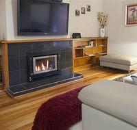 Lake Wendouree Luxury Apartments on Grove - Adwords Guide