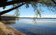 Lake Wendouree Luxury Apartments On Grove - thumb 14