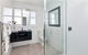 Lake Wendouree Luxury Apartments On Grove - thumb 13
