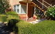 Lake Wendouree Luxury Apartments On Grove - thumb 10
