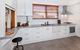 Lake Wendouree Luxury Apartments On Grove - thumb 16