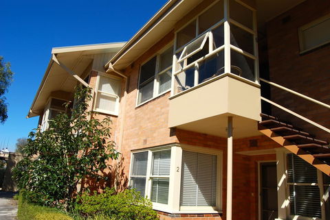 Lake Wendouree Luxury Apartments On Grove - Adwords Guide 6