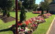 Lake Wendouree Luxury Apartments On Grove - thumb 2
