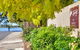 Lake Wendouree Luxury Apartments On Grove - thumb 9