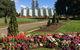 Lake Wendouree Luxury Apartments On Grove - thumb 3