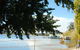 Lake Wendouree Luxury Apartments On Grove - thumb 15