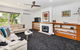 Lake Wendouree Luxury Apartments On Grove - thumb 7