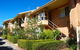 Lake Wendouree Luxury Apartments On Grove - thumb 11
