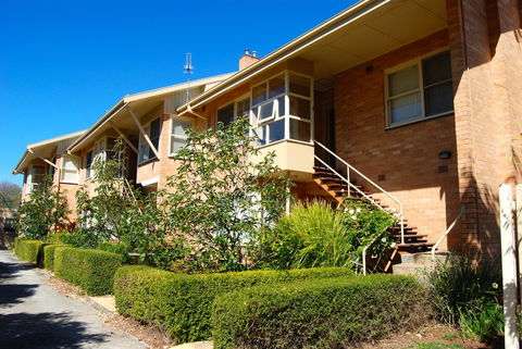 Lake Wendouree Luxury Apartments On Grove - Adwords Guide 11
