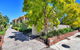 Lake Wendouree Luxury Apartments On Grove - thumb 8