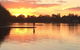 Lake Wendouree Luxury Apartments On Grove - thumb 5