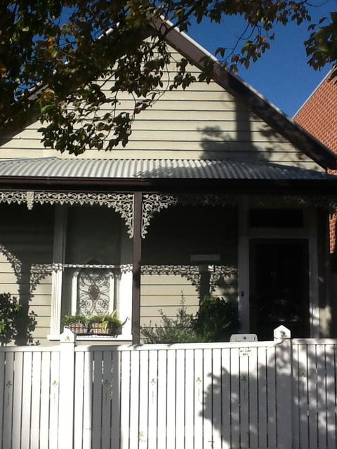 Redruth Cottage - Adwords Guide 0