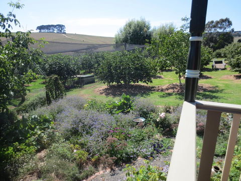 Walnut Cottage Via Leongatha - Adwords Guide 9