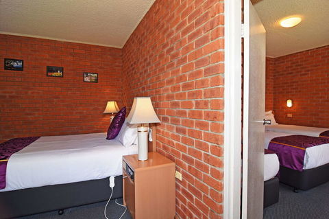 Main Lead Ballarat Motel - Adwords Guide 12