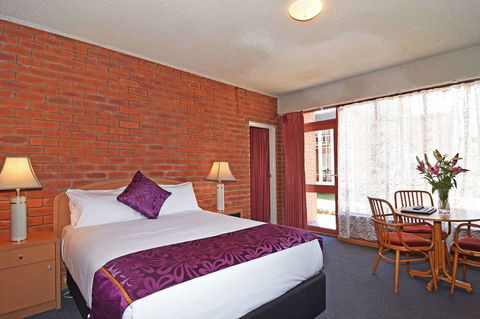 Main Lead Ballarat Motel - Adwords Guide 17