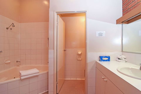 Main Lead Ballarat Motel - Adwords Guide 14