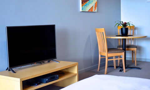 Mansfield Apartments - Adwords Guide 16