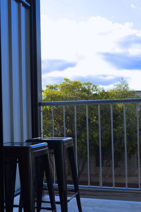 Mansfield Apartments - Adwords Guide 9