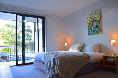 Mansfield Apartments - Adwords Guide 6