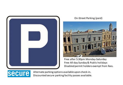 Ansonia On Lydiard - Adwords Guide 9