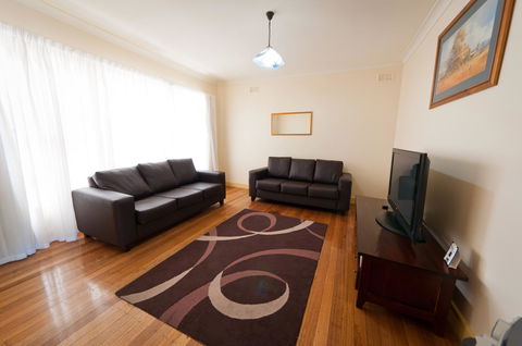 National Hotel Complex Bendigo - Adwords Guide 14