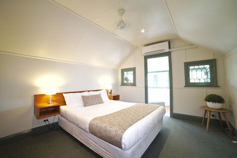 Ballarat Station Apartments - Adwords Guide 0