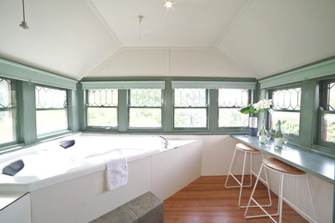 Ballarat Station Apartments - Adwords Guide 5