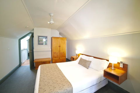 Ballarat Station Apartments - Adwords Guide 6