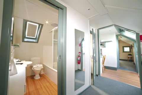 Ballarat Station Apartments - Adwords Guide 9