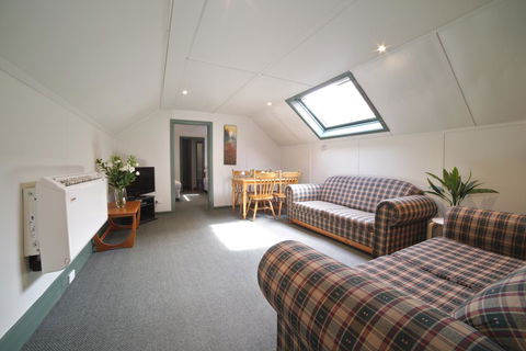 Ballarat Station Apartments - Adwords Guide 10