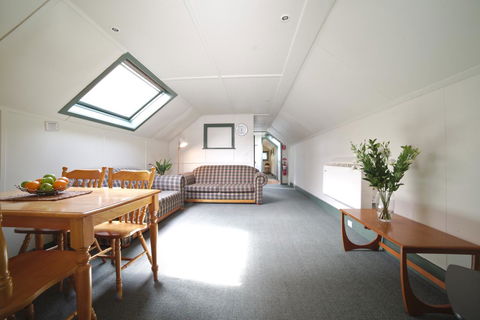 Ballarat Station Apartments - Adwords Guide 11