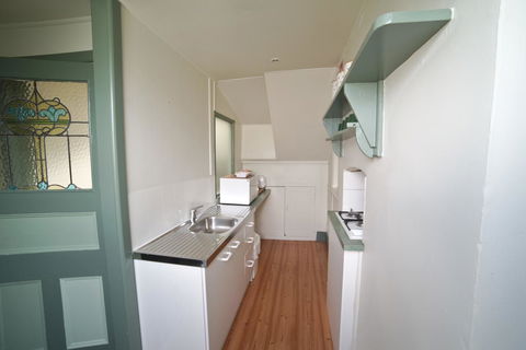 Ballarat Station Apartments - Adwords Guide 8