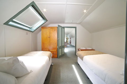 Ballarat Station Apartments - Adwords Guide 12
