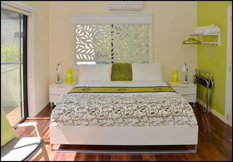 Deville At Healesville - Adwords Guide 3