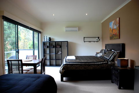 Deville At Healesville - Adwords Guide 9