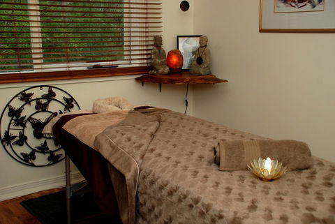 Deville At Healesville - Adwords Guide 13