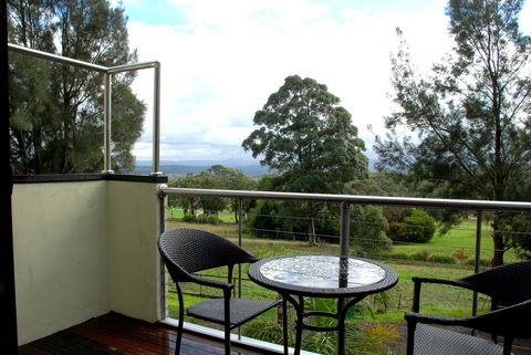 Deville At Healesville - Adwords Guide 8