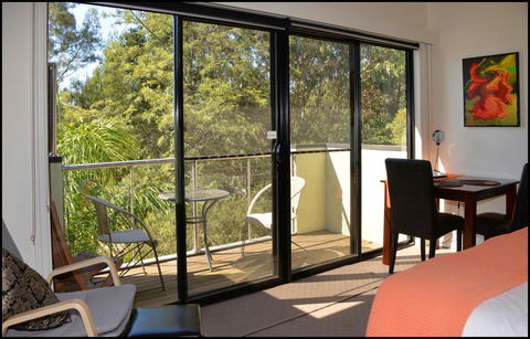 Deville At Healesville - Adwords Guide 5