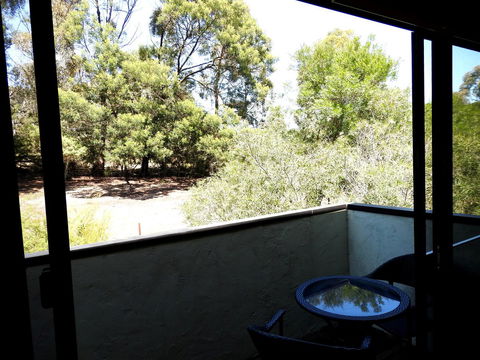 Deville At Healesville - Adwords Guide 15