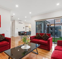 Biggs Villas Melbourne - Adwords Guide