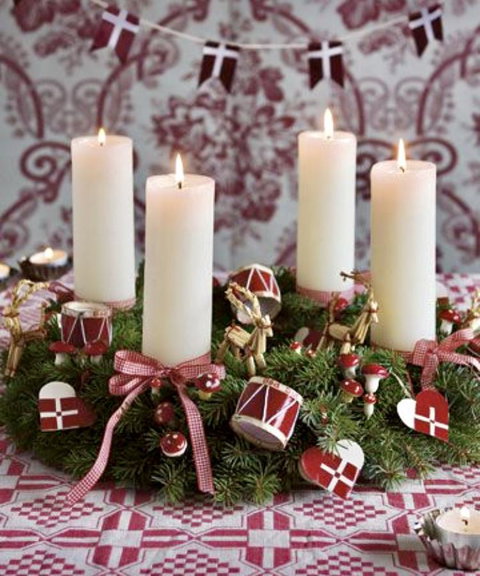 Tarra Bulga Guesthouse - Adwords Guide 4