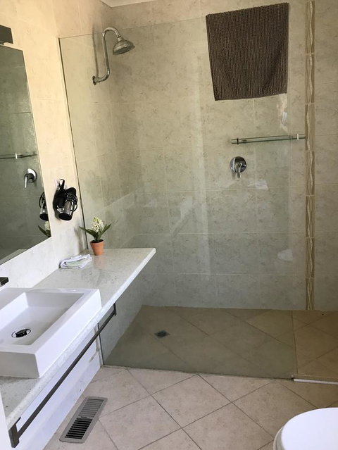 Tarra Bulga Guesthouse - Adwords Guide 11