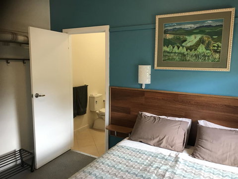 Tarra Bulga Guesthouse - Adwords Guide 17